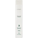 LANZA Healing Nourish Stimulating Shampoo 300ml