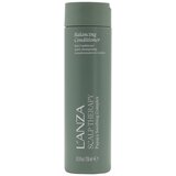 LANZA Healing Remedy Scalp Balancing Conditioner 250ml