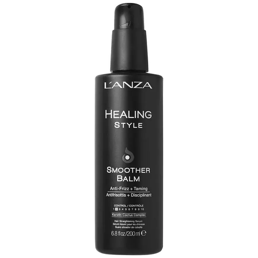 Alternativ bild 0 för L'ANZA Healing Smooth Smoother Balm - 250 ml