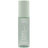 LANZA Healing Strength Neem Plant Anti-Aging Silk Serum 100ml