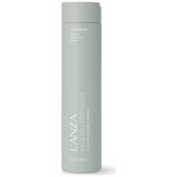 LANZA Healing Strength White Tea Shampoo 300ml