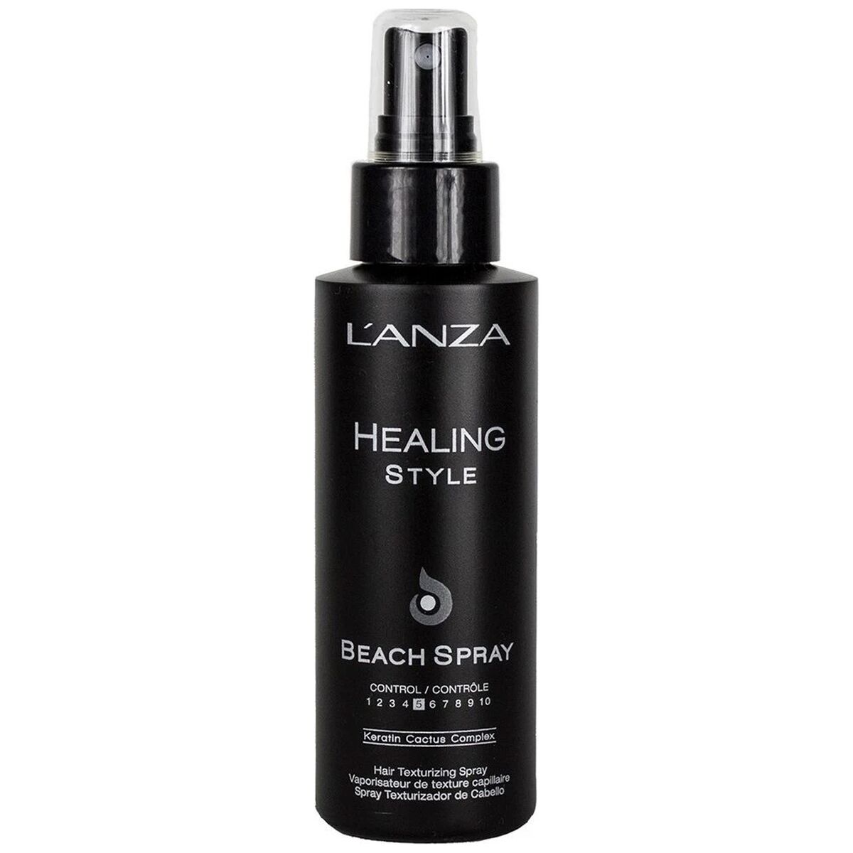 Lanza Healing Style Beach Spray 100ml
