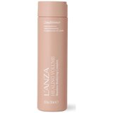 LANZA Healing Volume Thickening Conditioner 250ml