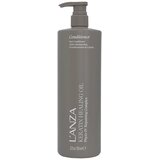 LANZA Keratin Healing Oil Conditioner 950ml