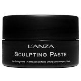 LANZA Sculpting Paste 100ml