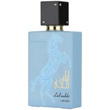 Lattafa Perfumes Lail Maleki Moroccan Blue edp 100ml