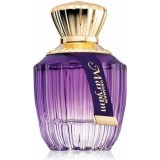 Al Haramain Maryam edp 100ml