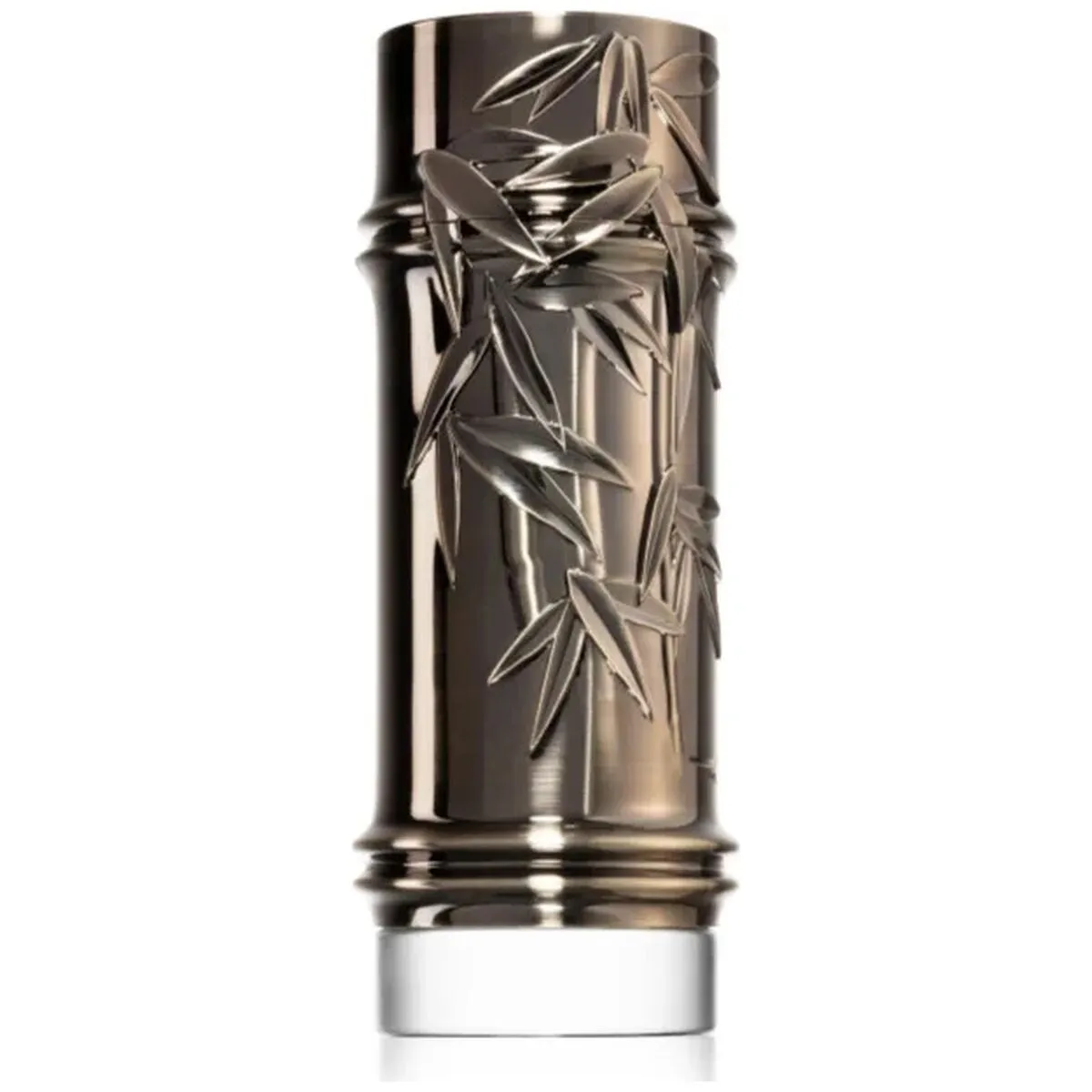 Lattafa Perfumes Khashabi edp 100ml
