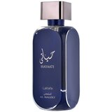 Lattafa Perfumes Hayaati Al Maleky edp 100ml