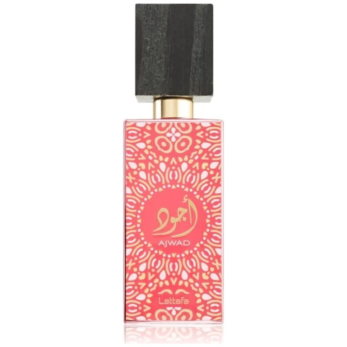 Lattafa Perfumes Ajwad Pink to Pink edp 60ml