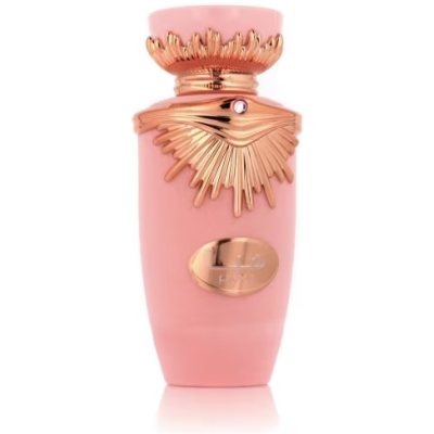Lattafa Perfumes Haya edp 100ml