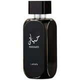 Lattafa Perfumes Hayaati edp 100ml