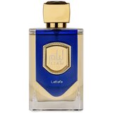 Lattafa Perfumes Liam Blue Shine edp 100ml