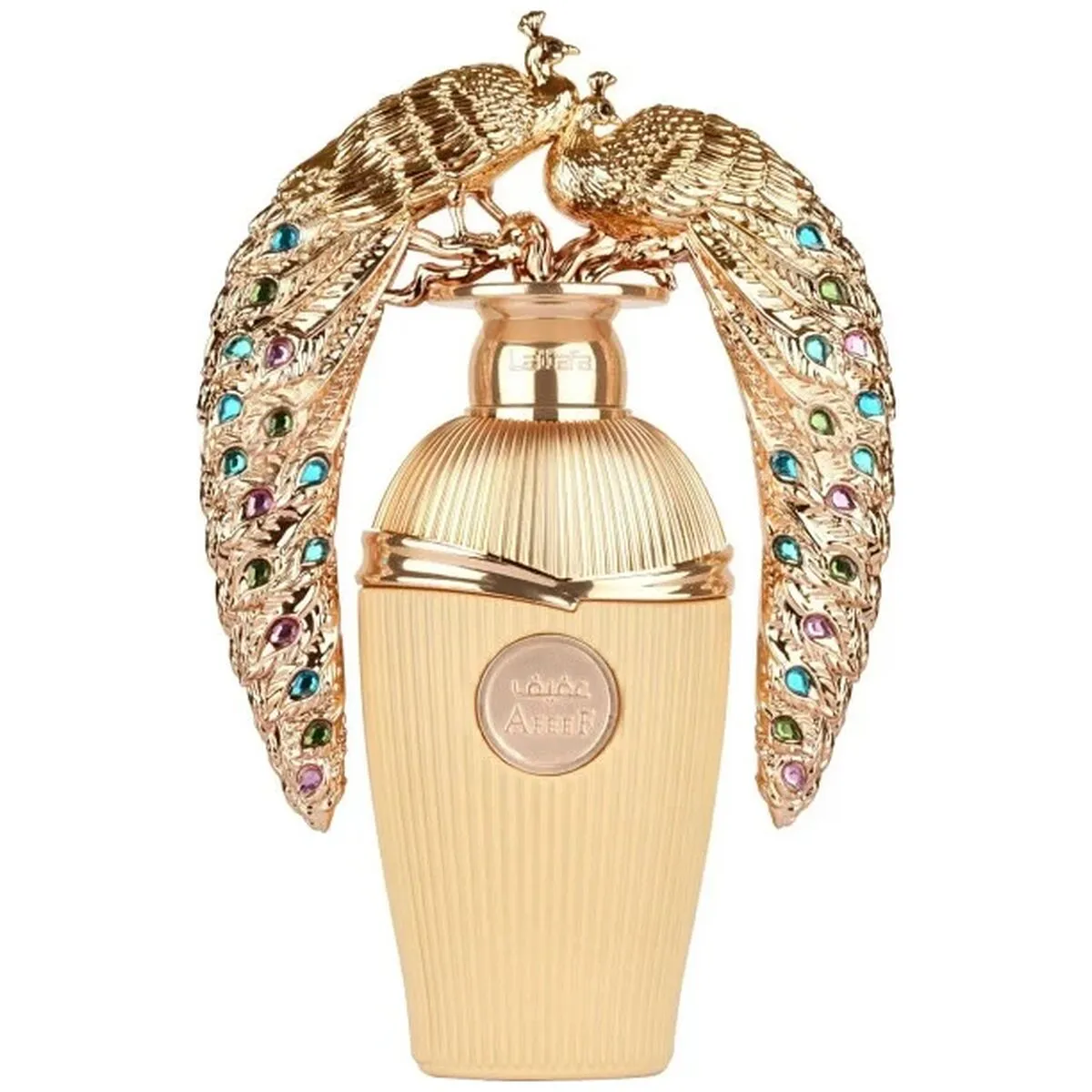 Lattafa Perfumes Afeef edp 100ml