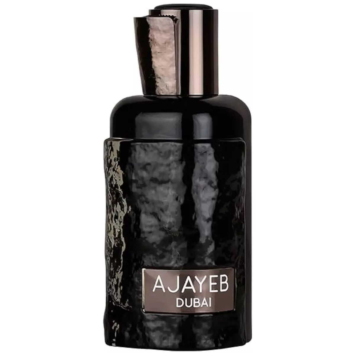Lattafa Perfumes Ajayeb Dubai edp 100ml