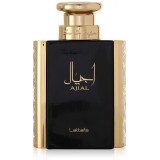 Lattafa Perfumes Ajial edp 100ml
