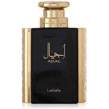 Lattafa Perfumes Ajial edp 100ml