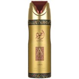 Lattafa Perfumes Ajwad Deo Spray 200ml