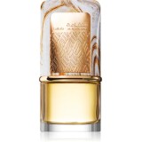 Lattafa Perfumes Al Nashama edp 100ml