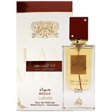 Lattafa Perfumes Ana Abiyedh Rouge edp 60ml