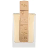 Lattafa Perfumes Angham edp 100ml
