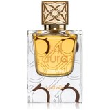 Lattafa Perfumes Aura edp 60ml