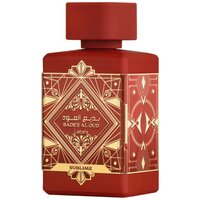 Lattafa Perfumes Badee Al Oud Sublime edp 100ml