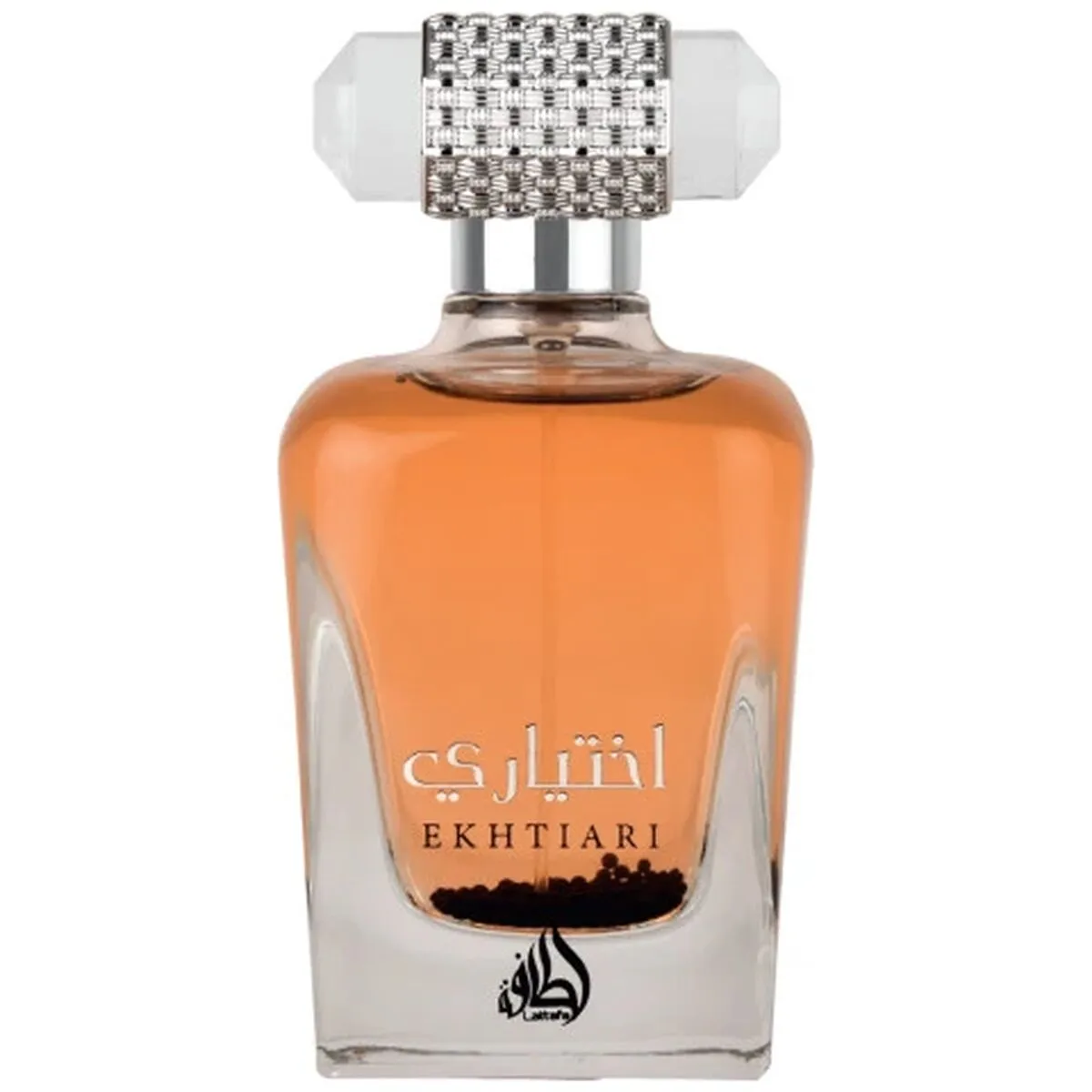 Lattafa Perfumes Ekhtiari edp 100ml
