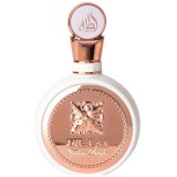 Lattafa Perfumes Fakhar Rose edp 100ml