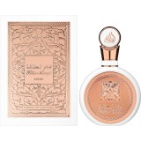 Lattafa Perfumes Fakhar Rose edp 100ml