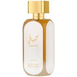 Lattafa Perfumes Hayaati Gold Elixir edp 100ml