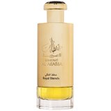 Lattafa Perfumes Khaltaat Al Arabia Royal Blends edp 100ml