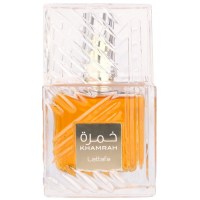 Lattafa Perfumes Khamrah edp 100ml
