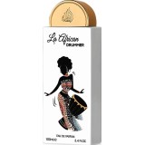 Lattafa Perfumes Pride La African Drummer edp 100ml