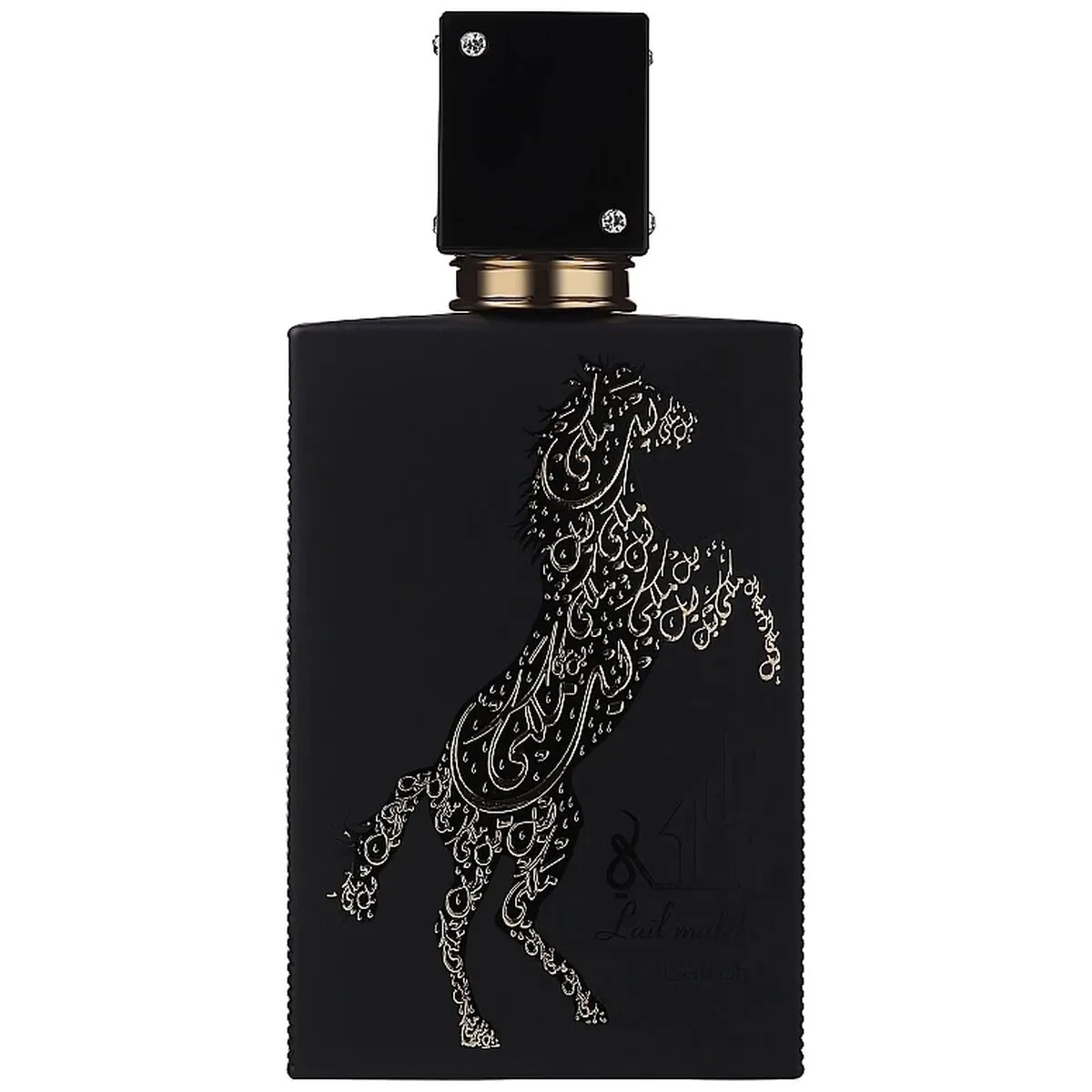 Lattafa Perfumes Lail Maleki edp 100ml