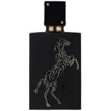 Lattafa Perfumes Lail Maleki edp 100ml