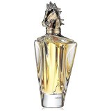 Lattafa Perfumes Maahir edp 100ml