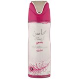 Lattafa Perfumes Mahasin Crystal Violet Deodorant Spray 200ml