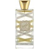 Lattafa Perfumes Musk Mood edp 100ml
