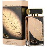 Lattafa Perfumes Najdia in Gold edp 100ml