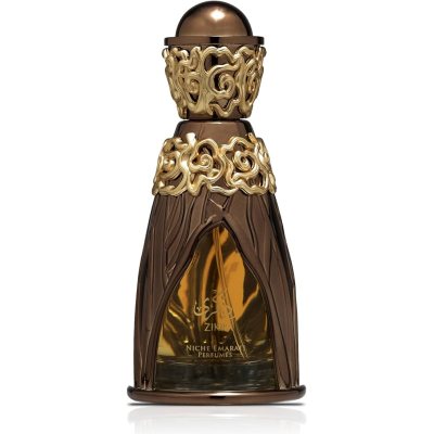 Lattafa Perfumes Niche Emarati Zikra edp 100ml