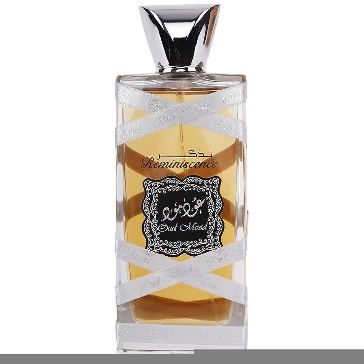 Lattafa Perfumes Oud Mood Reminiscence edp 100ml