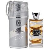 Lattafa Perfumes Oud Mood Reminiscence edp 100ml
