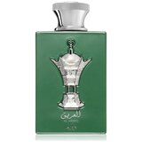 Lattafa Perfumes Pride Al Areeq Silver edp 100ml