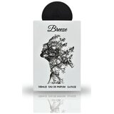 Lattafa Perfumes Pride Breeze edp 100ml