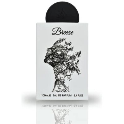 Lattafa Perfumes Pride Breeze edp 100ml