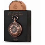 Lattafa Perfumes Pride La Collection D'antiquites 1505 edp 100ml