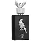 Lattafa Perfumes Pride Shaheen Silver edp 100ml