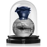 Lattafa Perfumes Pride Thouq edp 80ml
