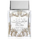 Lattafa Perfumes Pure Musk edp 100ml + Deo 100ml